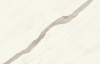 Керамогранит Marvel Calacatta Sublime Lap 60*120