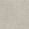 Керамогранит K947896R FlakeCement Кремовый Матовый R10A 60*60