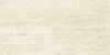 Керамогранит Marvel White Vein 60x120  20mm