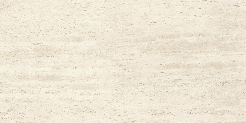 Керамогранит Marvel White Vein 60x120  20mm