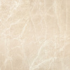 Керамогранит Uvildy  Beige (неполир., ректиф.) 60*60 (только кратно поддонам)
