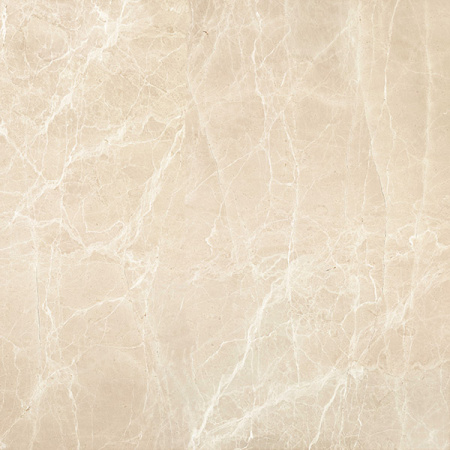 Керамогранит Uvildy  Beige (неполир., ректиф.) 60*60 (только кратно поддонам)