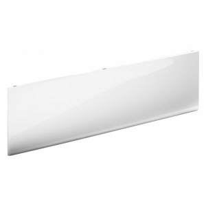 Панель фронтальная для акриловой ванны SURESTE 170x70