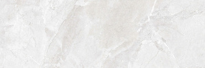 Плитка настенная Adela Beyaz Rec 30*90
