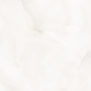 Керамогранит Perth White glossy 60*60