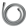 28272000 HG Шланг Isiflex 1,25 м, ½’