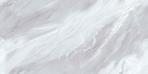 Керамогранит Setido punch + Carving 60*120