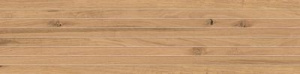 Керамогранит Rive Acqua Riva Tatami 20*80