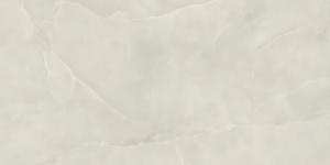 Керамогранит Marvel Onyx Pearl 60x120 Lapp