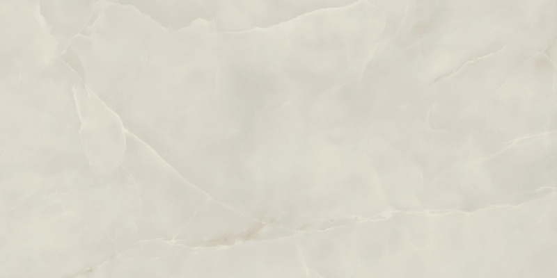 Керамогранит Marvel Onyx Pearl 60x120 Lapp