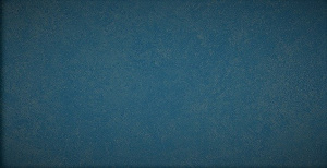 Плитка настенная Drift Blu 40*80