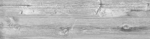 Керамогранит Лондон серый 59,4*14,7