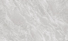 Обои Erismann Continent, винил на флизелиновой основе, 1,06*10,05м, Тёмно-Серый мотив